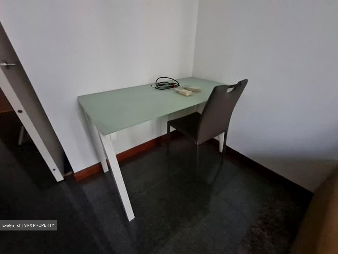 SeaHill (D5), Condominium #579556311